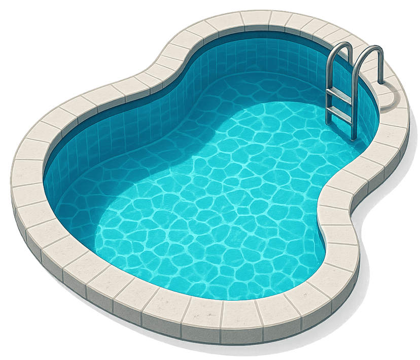 pool services san antonio tx